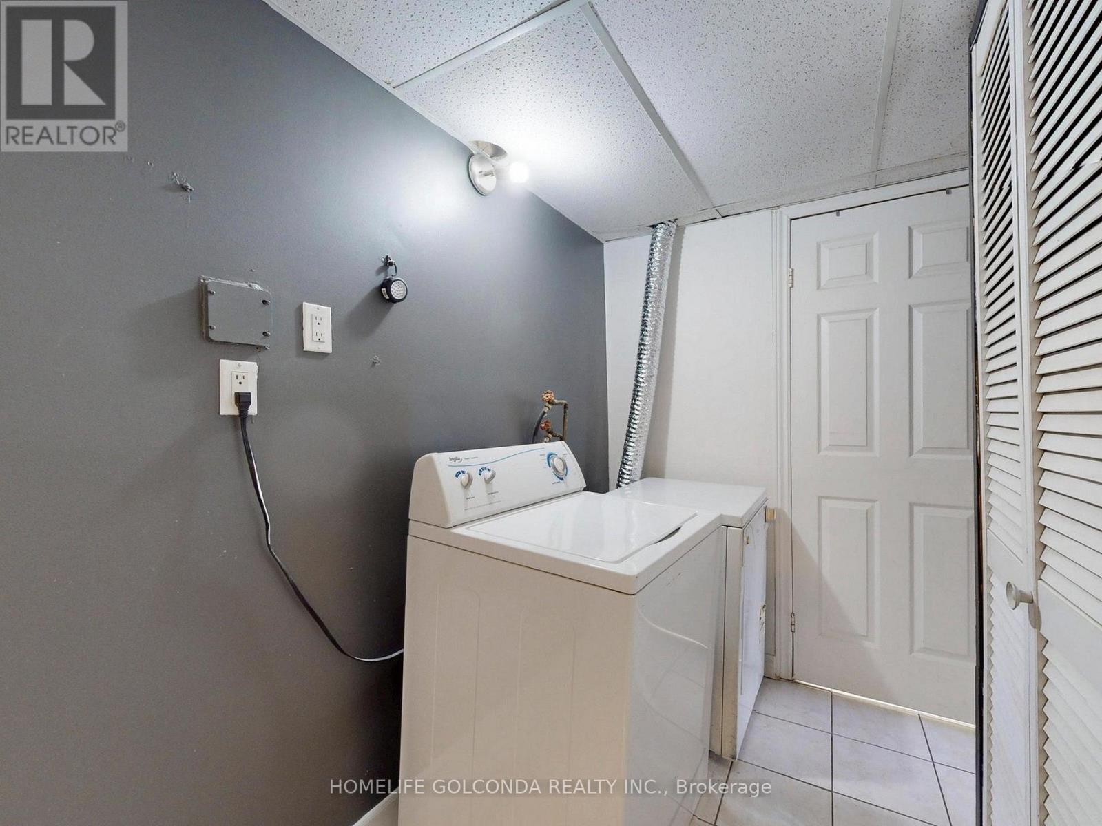 81 Sexton Crescent, Toronto, Ontario  M2H 2L7 - Photo 45 - C12878716