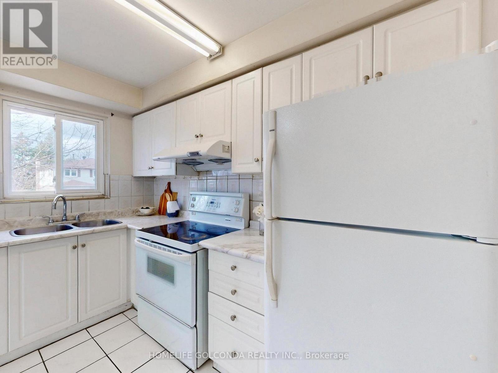 81 Sexton Crescent, Toronto, Ontario  M2H 2L7 - Photo 7 - C12878716