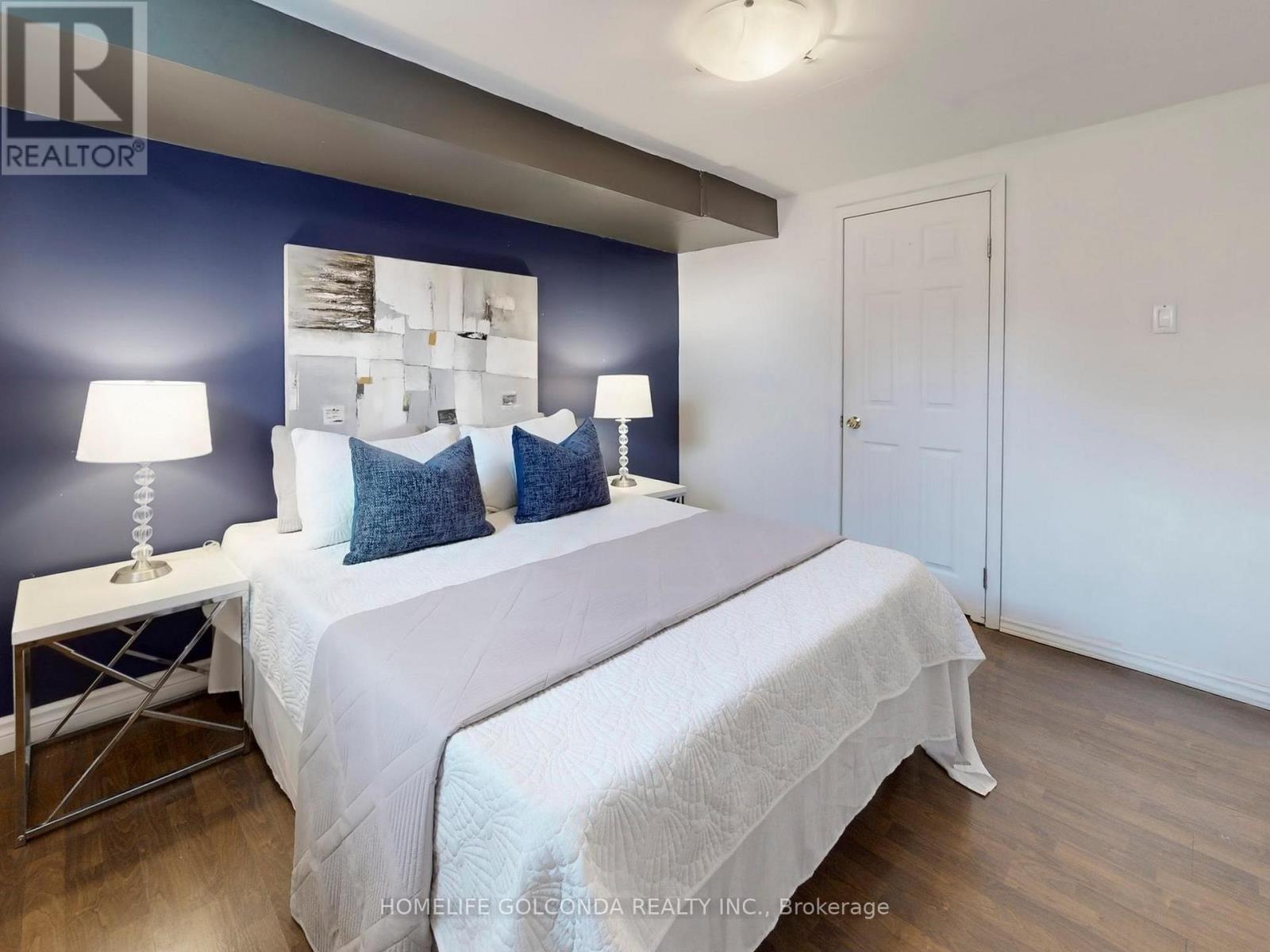 81 Sexton Crescent, Toronto, Ontario  M2H 2L7 - Photo 41 - C12878716