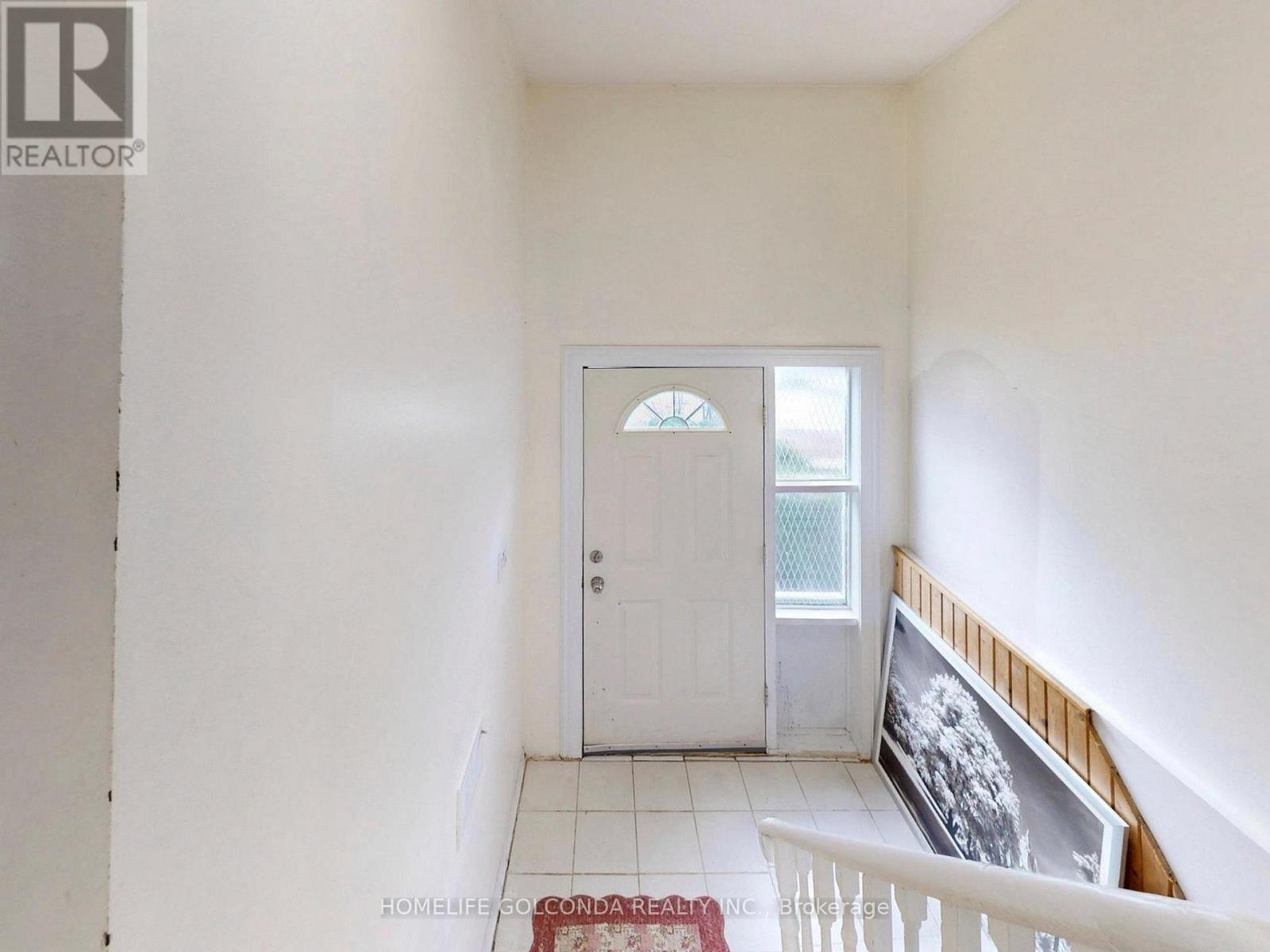 81 Sexton Crescent, Toronto, Ontario  M2H 2L7 - Photo 5 - C12878716