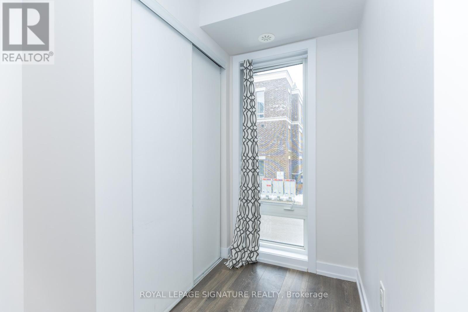 2324 - 20 Westmeath Lane, Markham, Ontario  L6B 1N5 - Photo 20 - N12777842