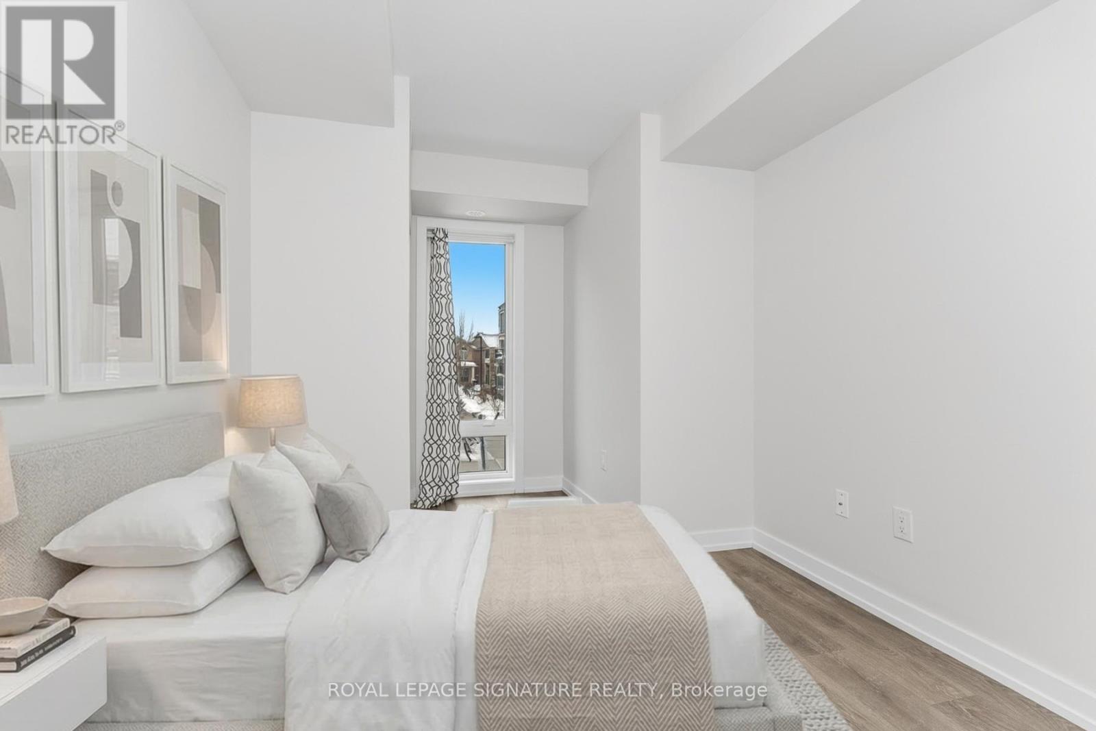 2324 - 20 Westmeath Lane, Markham, Ontario  L6B 1N5 - Photo 19 - N12777842