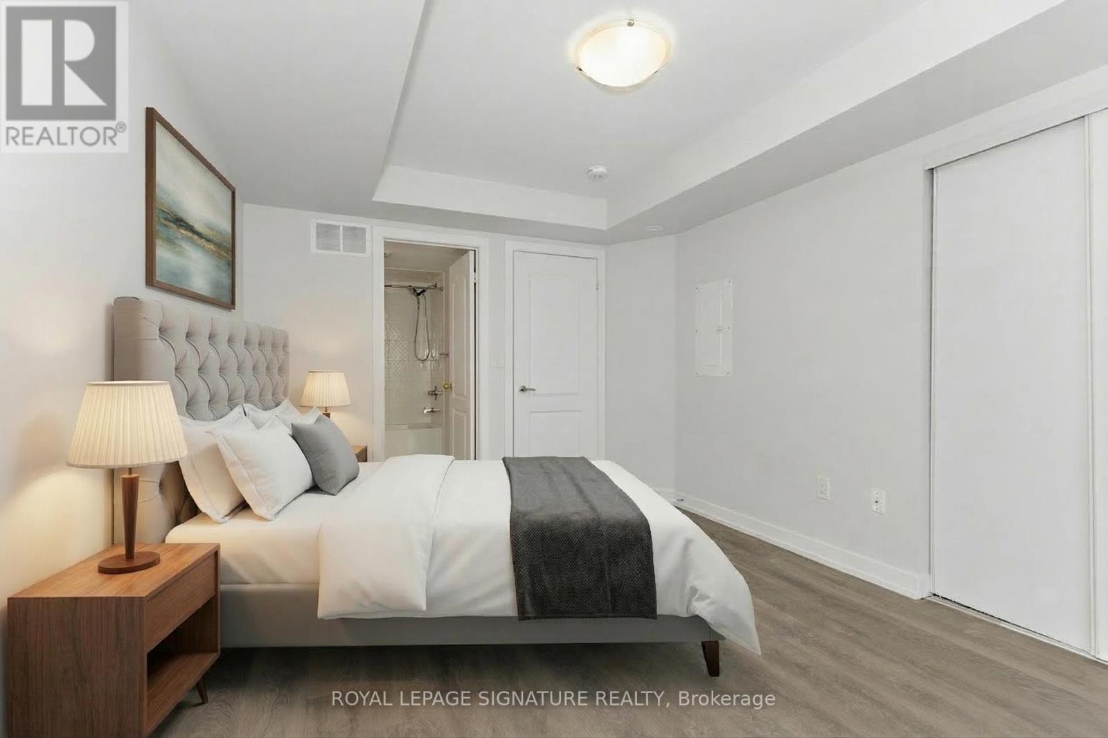 2324 - 20 Westmeath Lane, Markham, Ontario  L6B 1N5 - Photo 15 - N12777842