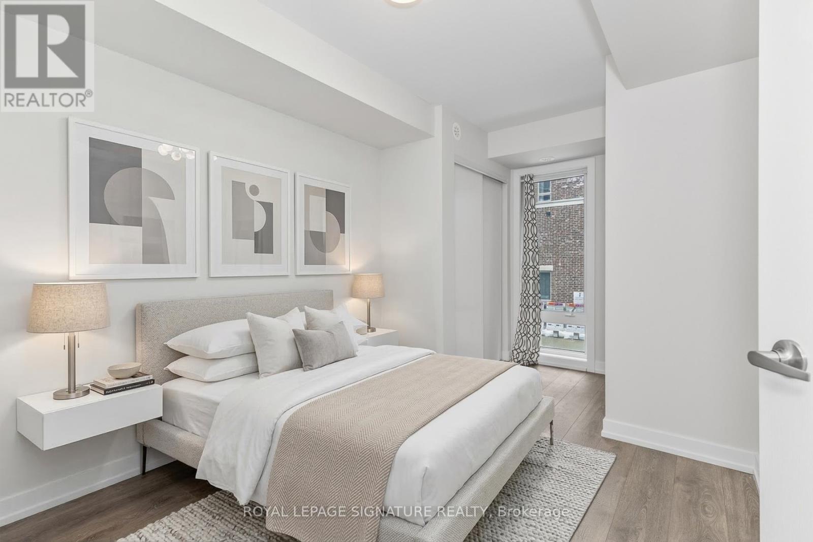 2324 - 20 Westmeath Lane, Markham, Ontario  L6B 1N5 - Photo 18 - N12777842