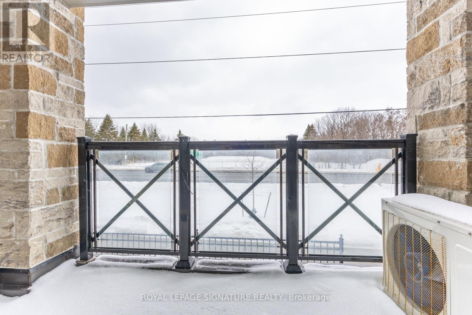 2324 - 20 Westmeath Lane, Markham, Ontario  L6B 1N5 - Photo 23 - N12777842