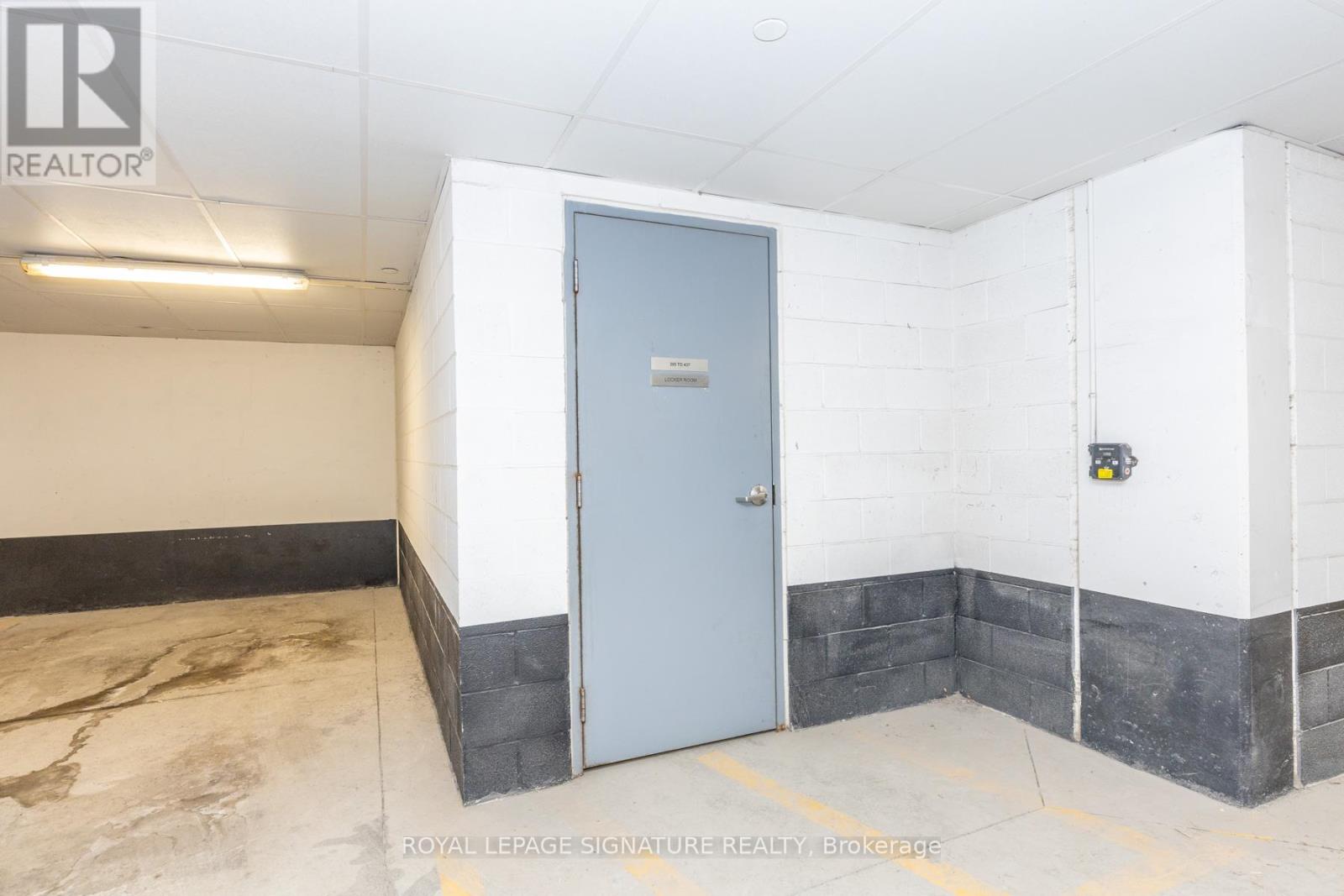 2324 - 20 Westmeath Lane, Markham, Ontario  L6B 1N5 - Photo 28 - N12777842