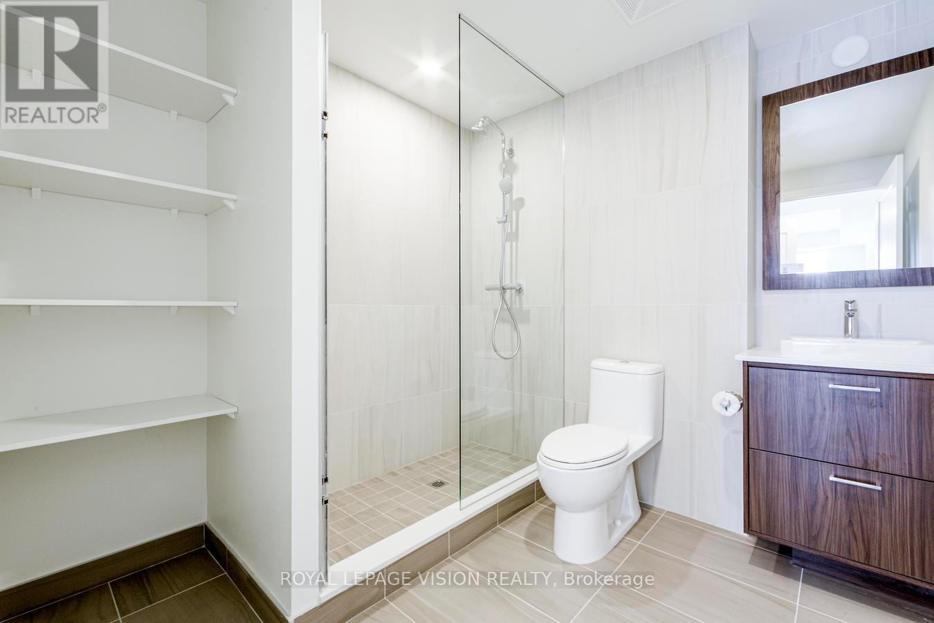 303 - 858 Dupont Street, Toronto, Ontario  M6G 0C1 - Photo 26 - W12778036