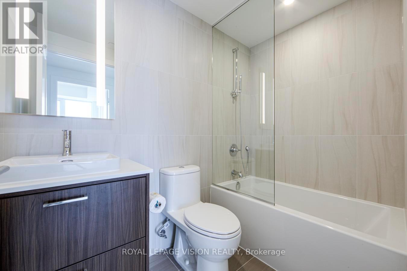 303 - 858 Dupont Street, Toronto, Ontario  M6G 0C1 - Photo 27 - W12778036