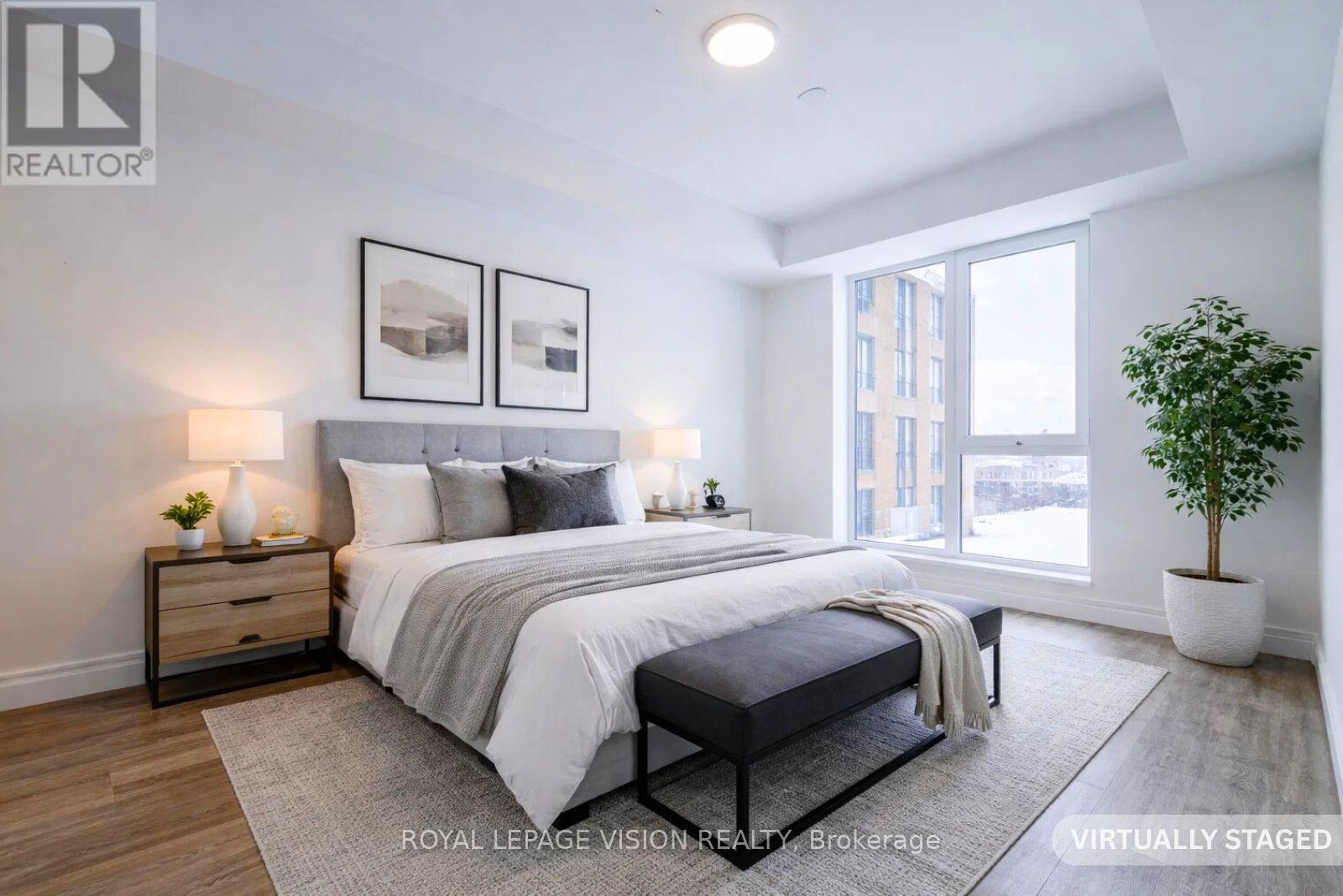 303 - 858 Dupont Street, Toronto, Ontario  M6G 0C1 - Photo 5 - W12778036