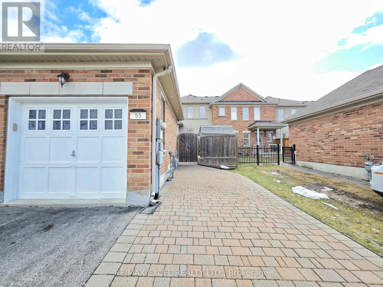 55 Vettese Court, Markham, Ontario  L6B 0V7 - Photo 31 - N12878932