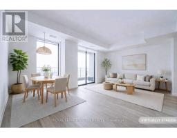 303 - 858 DUPONT STREET, Toronto, Ontario