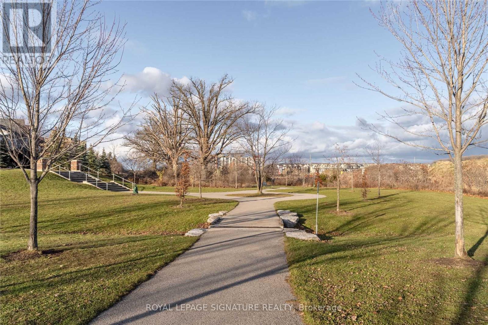 2324 - 20 Westmeath Lane, Markham, Ontario  L6B 1N5 - Photo 36 - N12777842