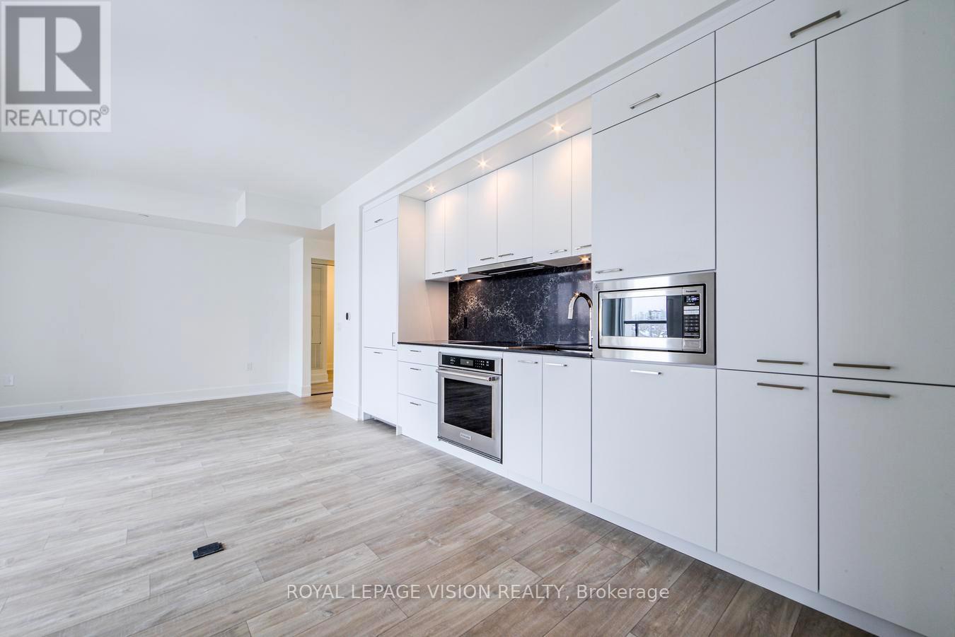 303 - 858 Dupont Street, Toronto, Ontario  M6G 0C1 - Photo 18 - W12778036