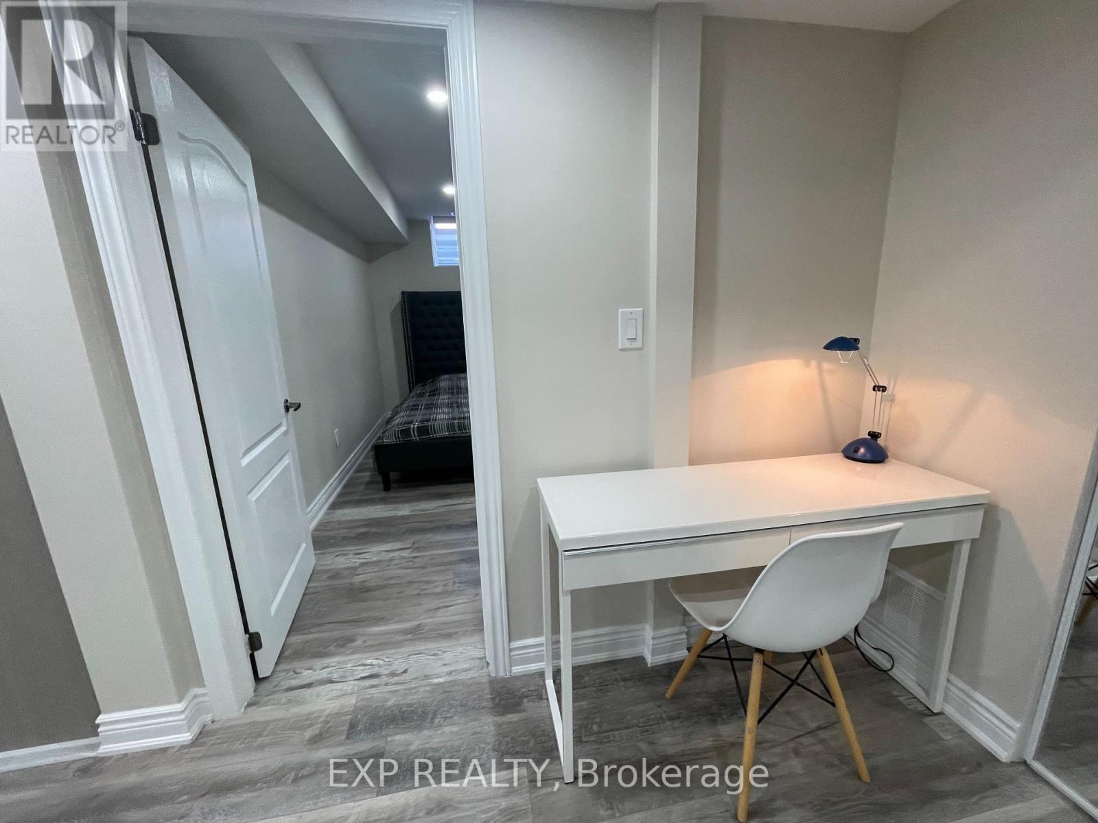 Bsmt - 1396 Kidlington Gate, Mississauga, Ontario  L5N 7Z3 - Photo 15 - W12838544