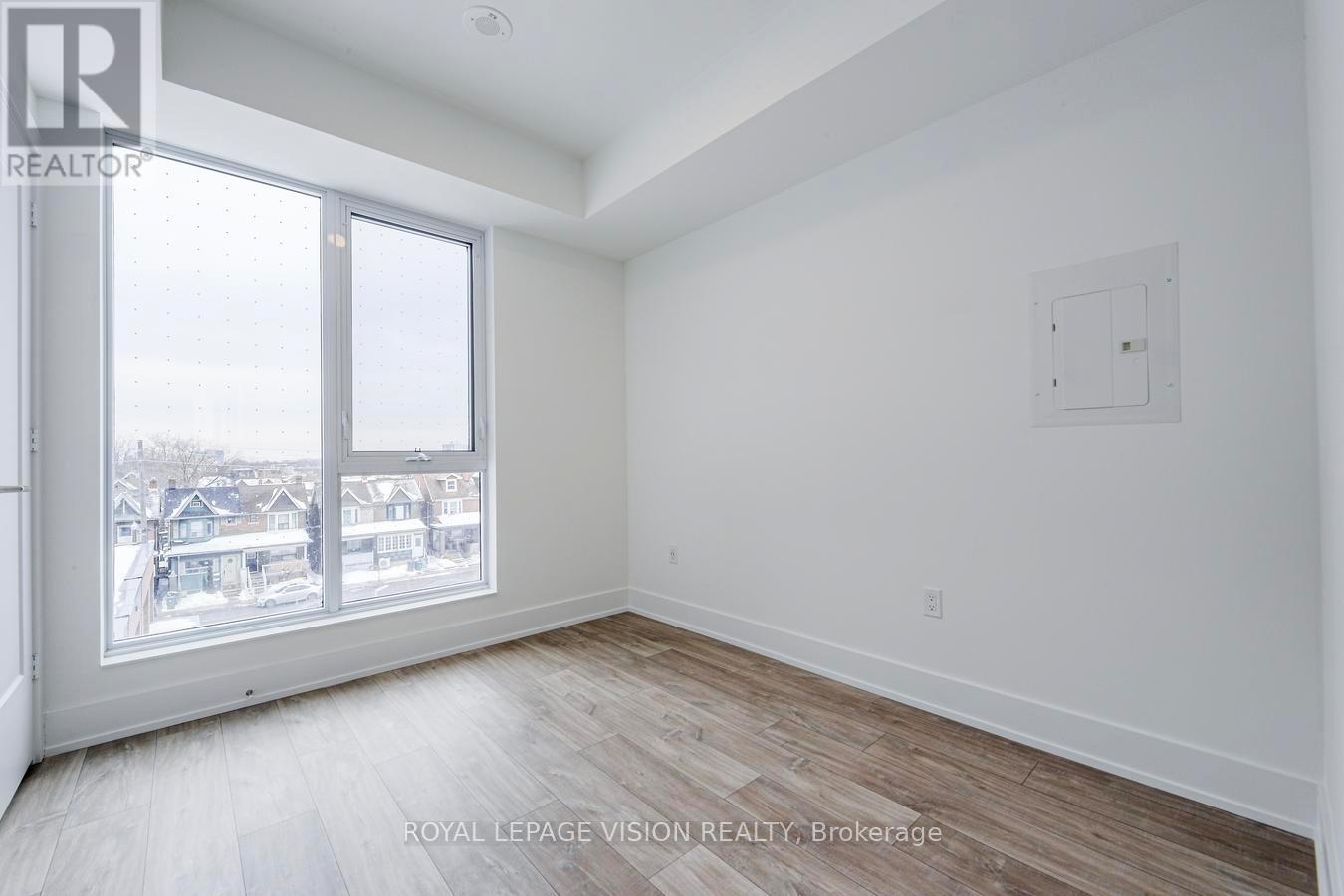303 - 858 Dupont Street, Toronto, Ontario  M6G 0C1 - Photo 19 - W12778036