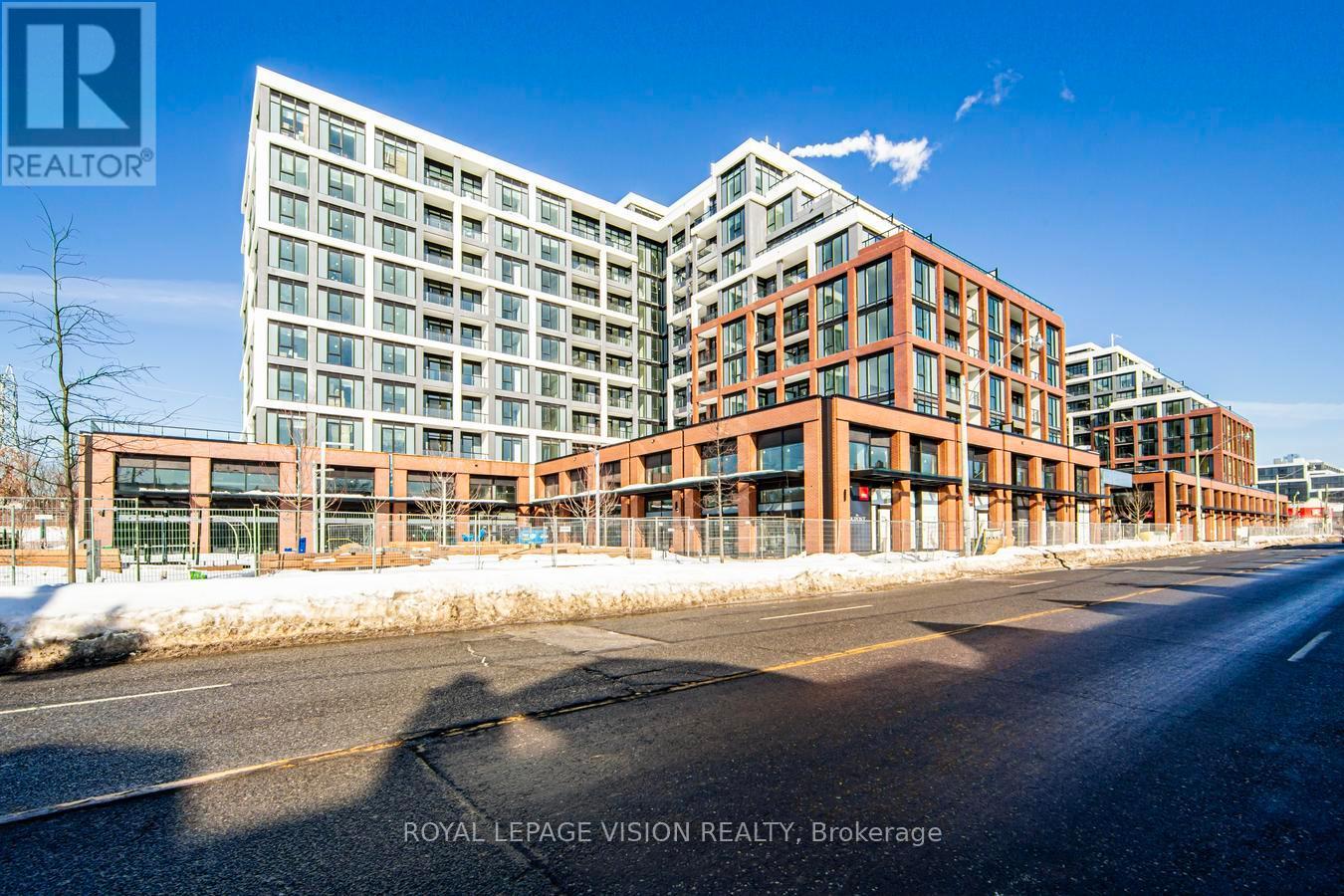 303 - 858 Dupont Street, Toronto, Ontario  M6G 0C1 - Photo 6 - W12778036
