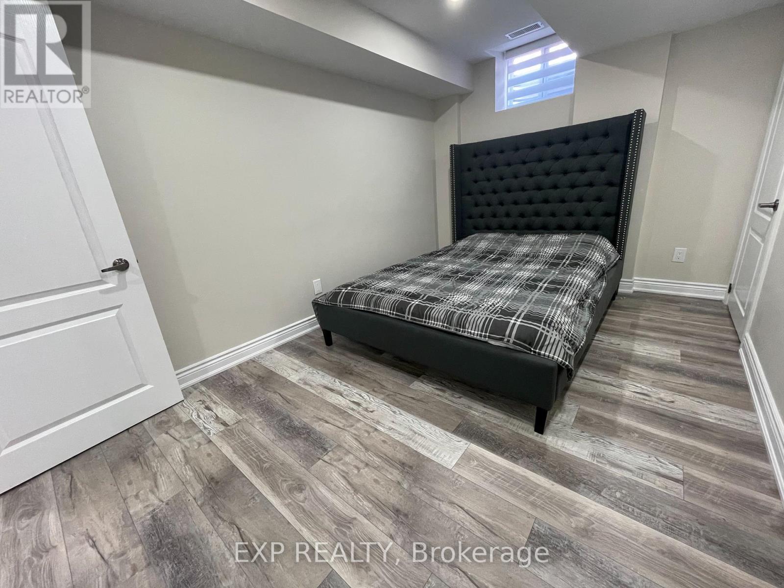 Bsmt - 1396 Kidlington Gate, Mississauga, Ontario  L5N 7Z3 - Photo 17 - W12838544
