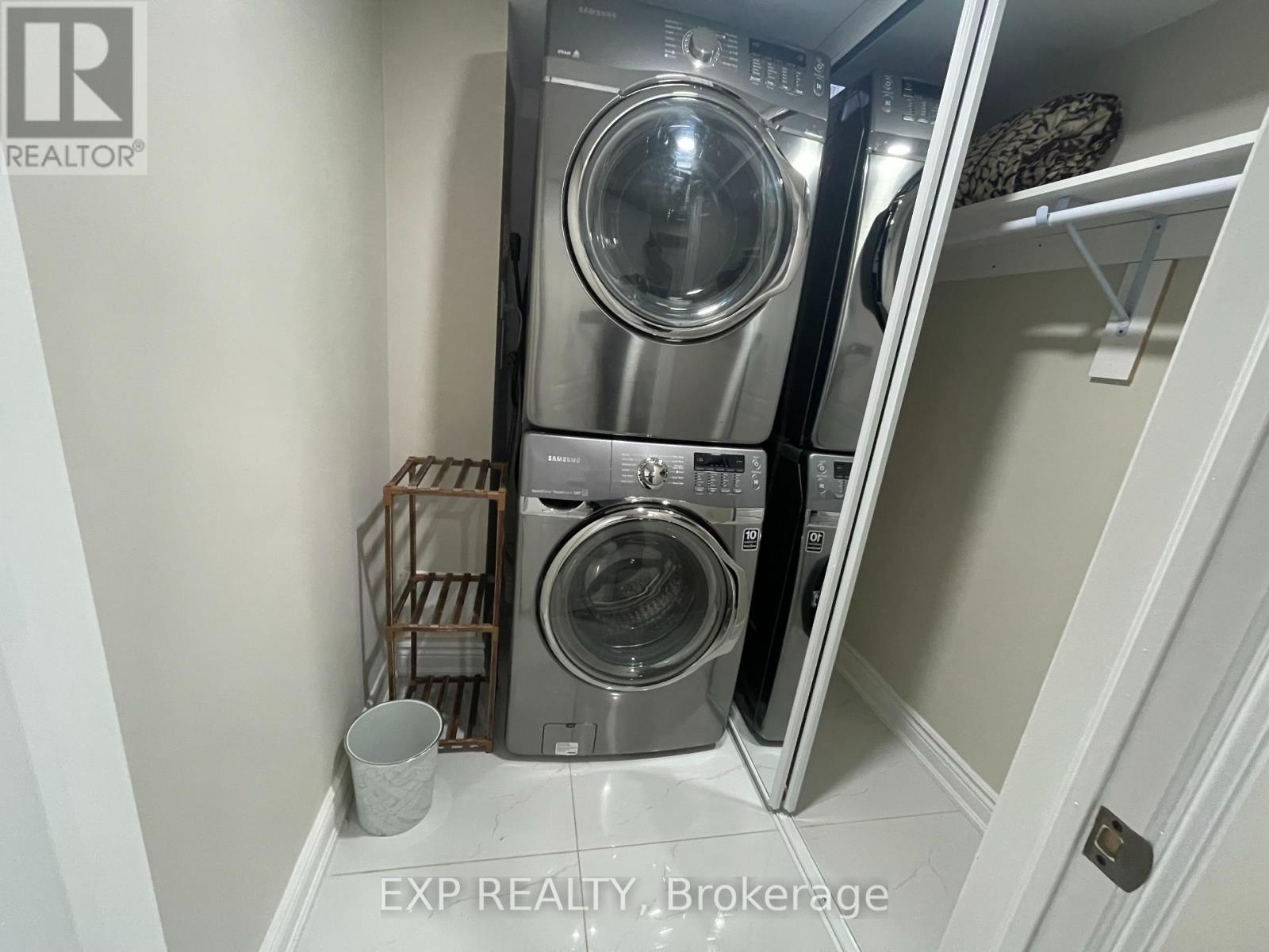 Bsmt - 1396 Kidlington Gate, Mississauga, Ontario  L5N 7Z3 - Photo 19 - W12838544