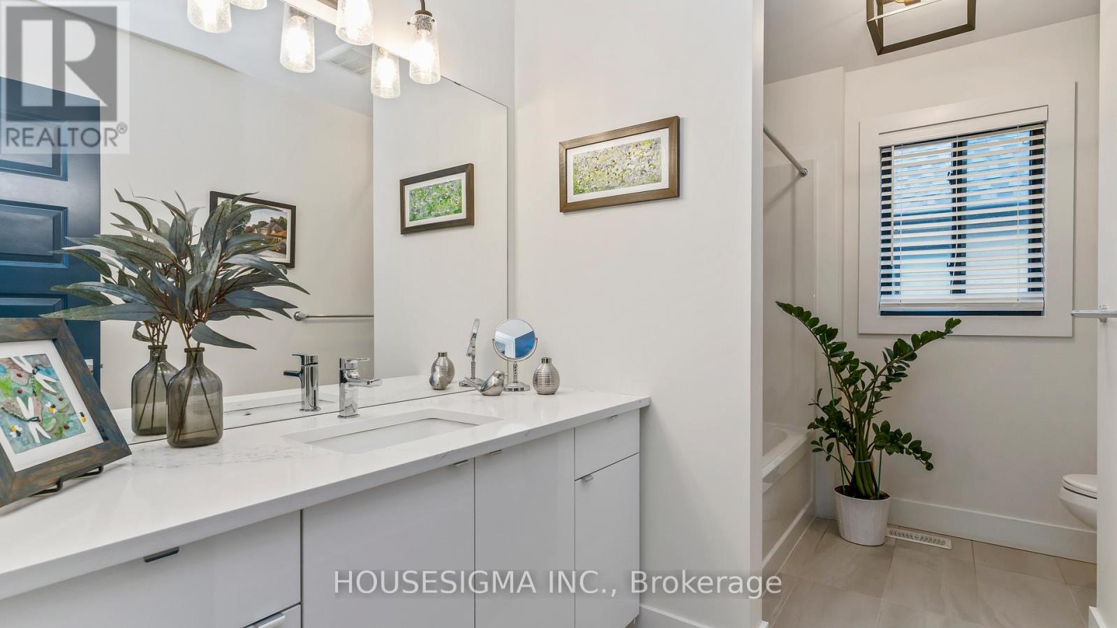 1754 Brayford Avenue, London South, Ontario  N6K 0H4 - Photo 23 - X12881332