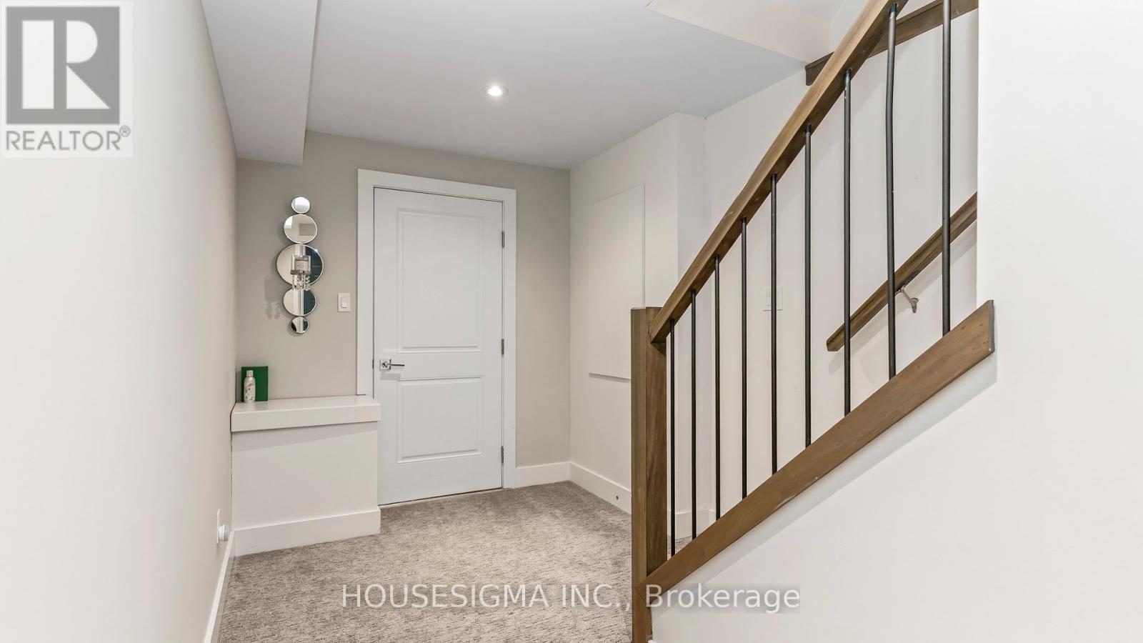 1754 Brayford Avenue, London South, Ontario  N6K 0H4 - Photo 32 - X12881332