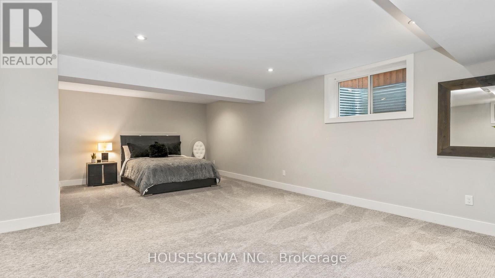 1754 Brayford Avenue, London South, Ontario  N6K 0H4 - Photo 34 - X12881332