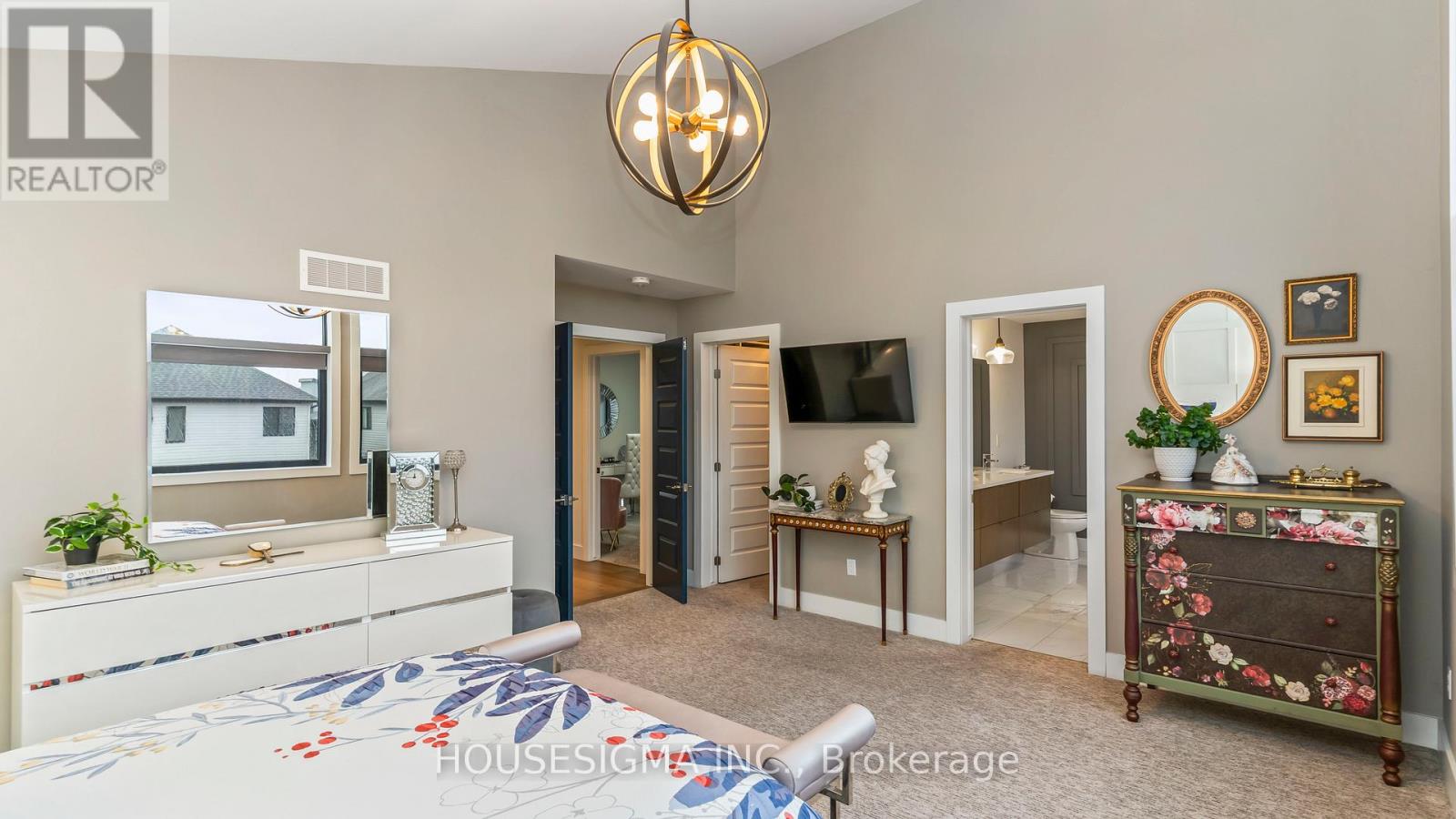 1754 Brayford Avenue, London South, Ontario  N6K 0H4 - Photo 26 - X12881332