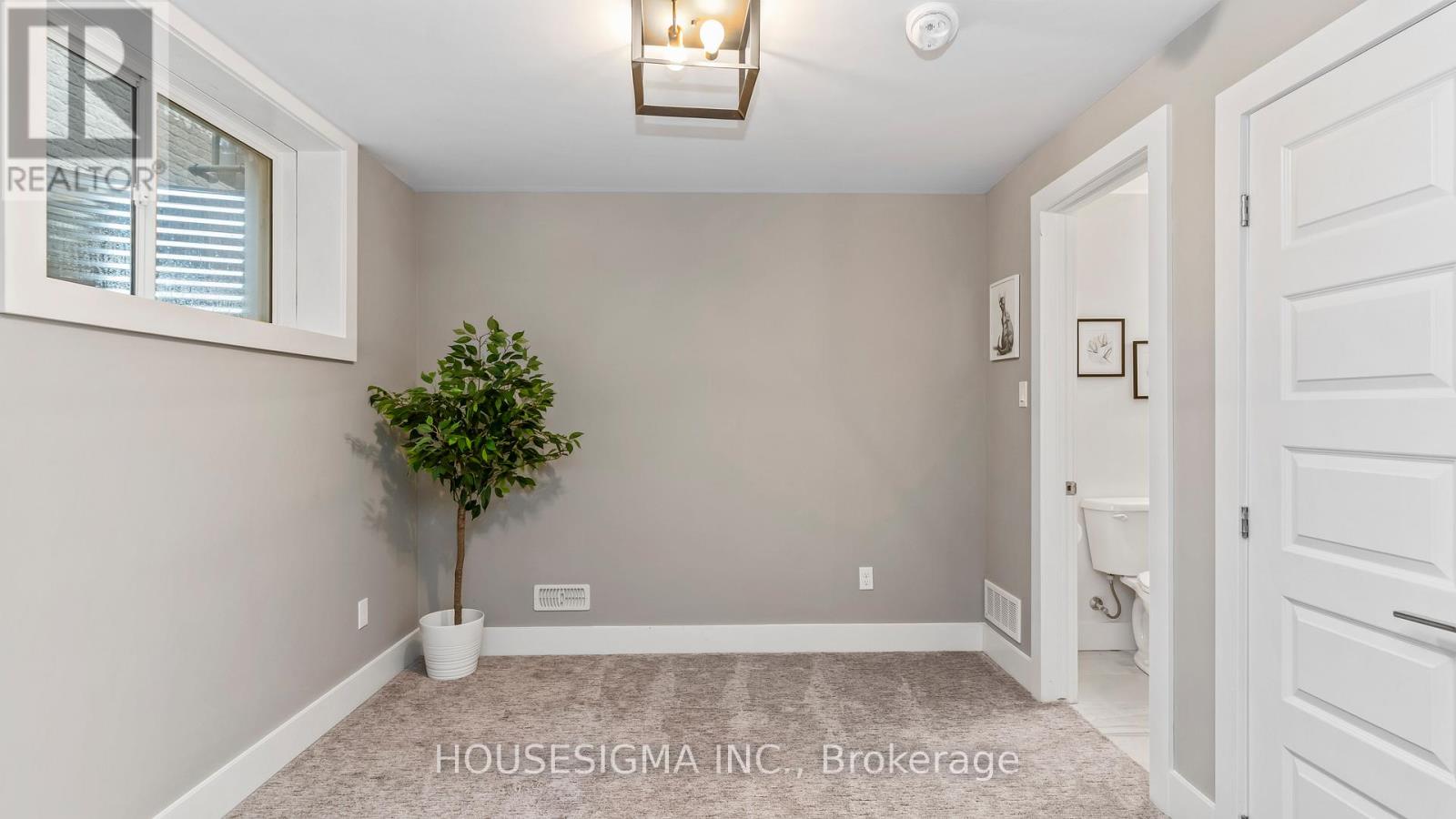 1754 Brayford Avenue, London South, Ontario  N6K 0H4 - Photo 38 - X12881332