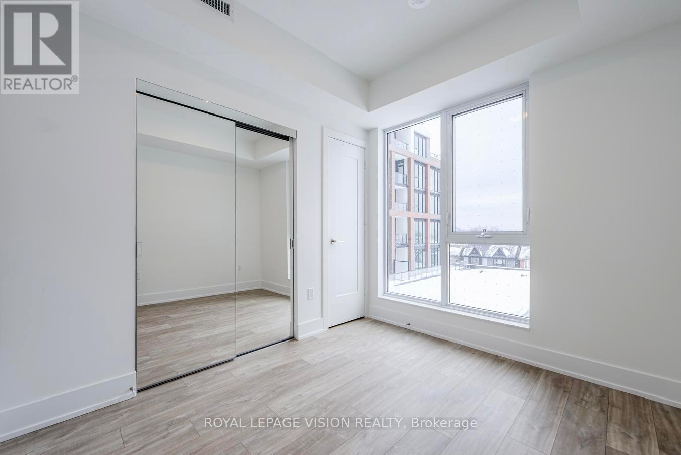 303 - 858 Dupont Street, Toronto, Ontario  M6G 0C1 - Photo 20 - W12778036