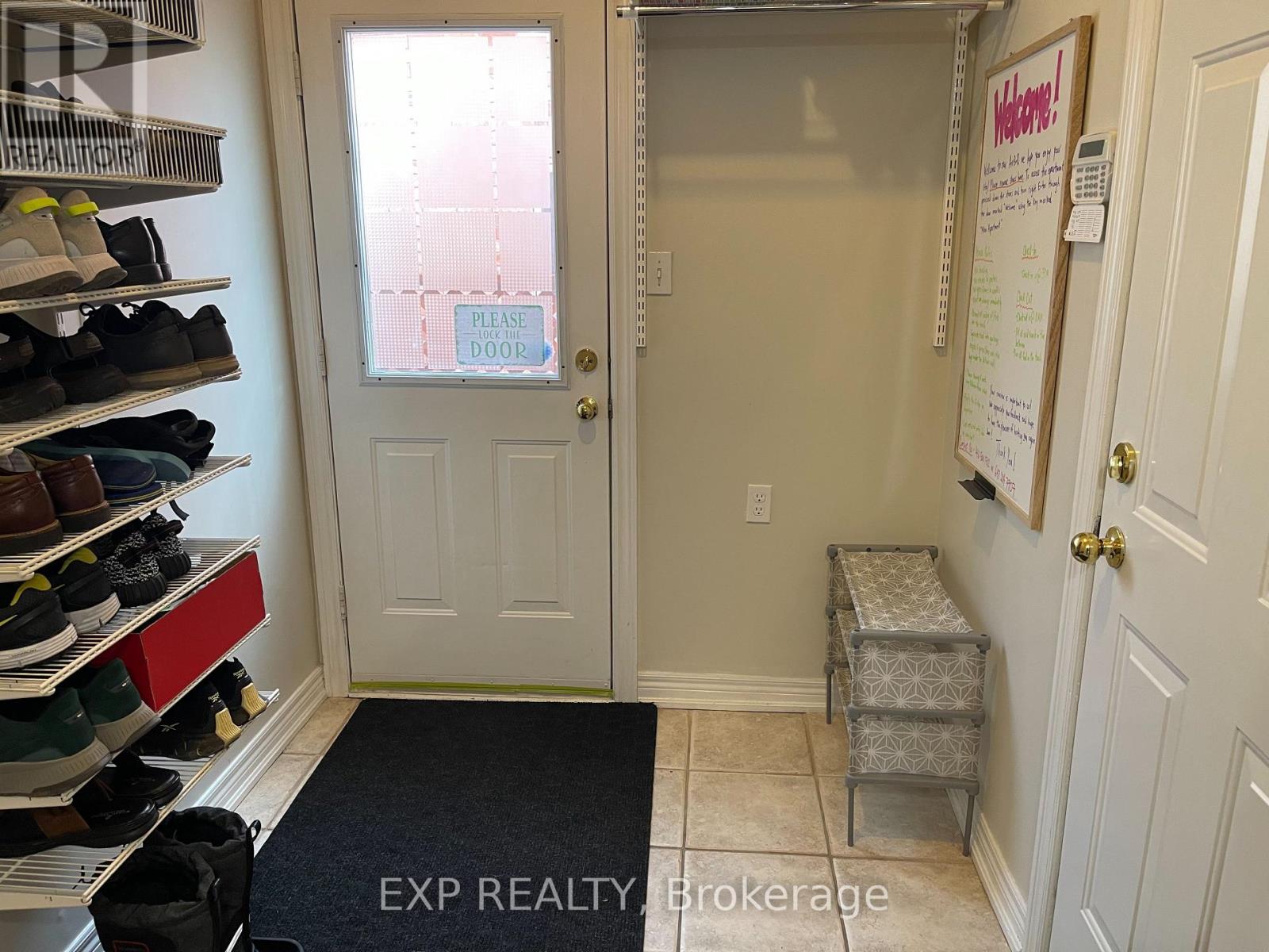 Bsmt - 1396 Kidlington Gate, Mississauga, Ontario  L5N 7Z3 - Photo 24 - W12838544