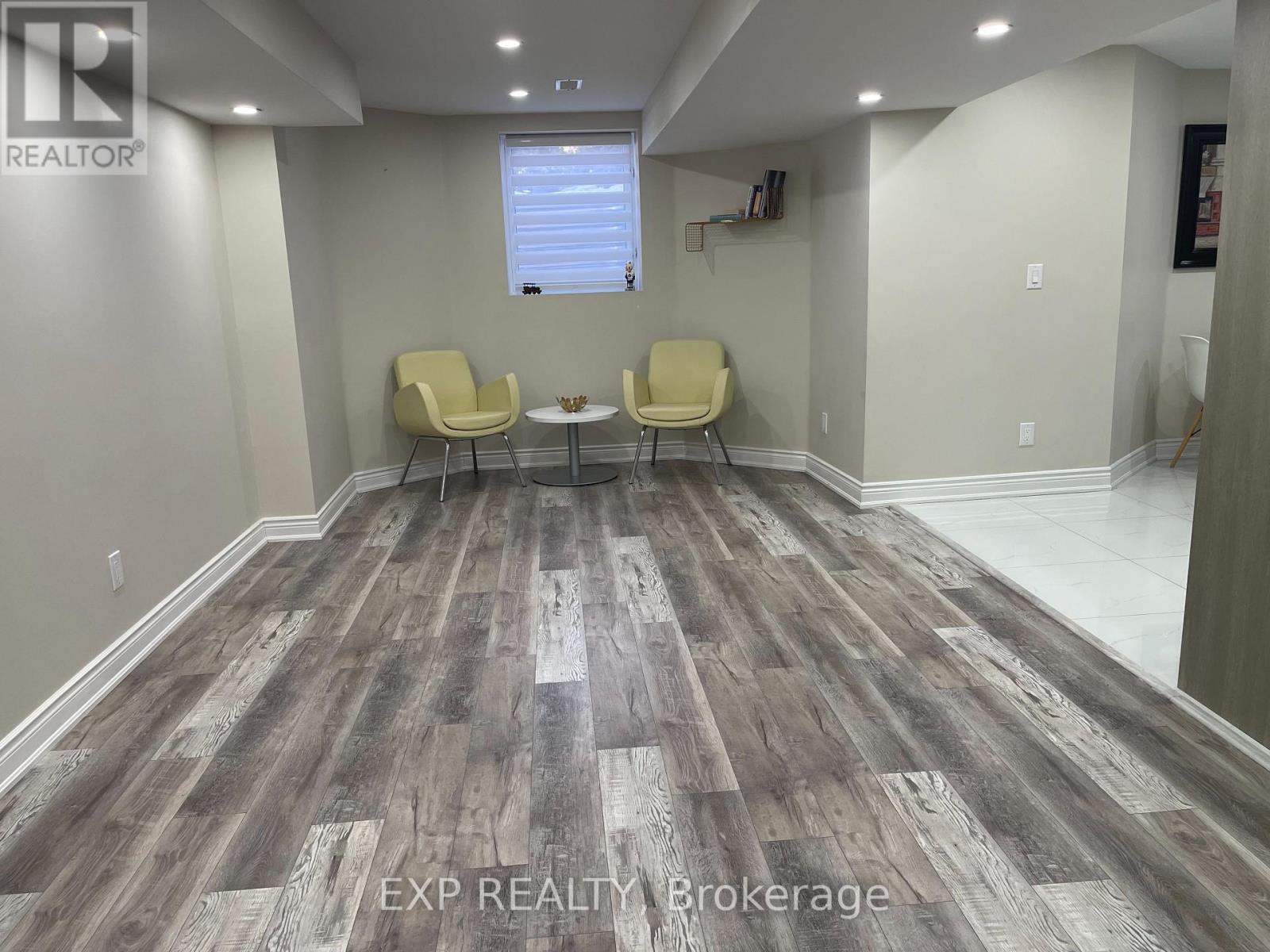 Bsmt - 1396 Kidlington Gate, Mississauga, Ontario  L5N 7Z3 - Photo 14 - W12838544