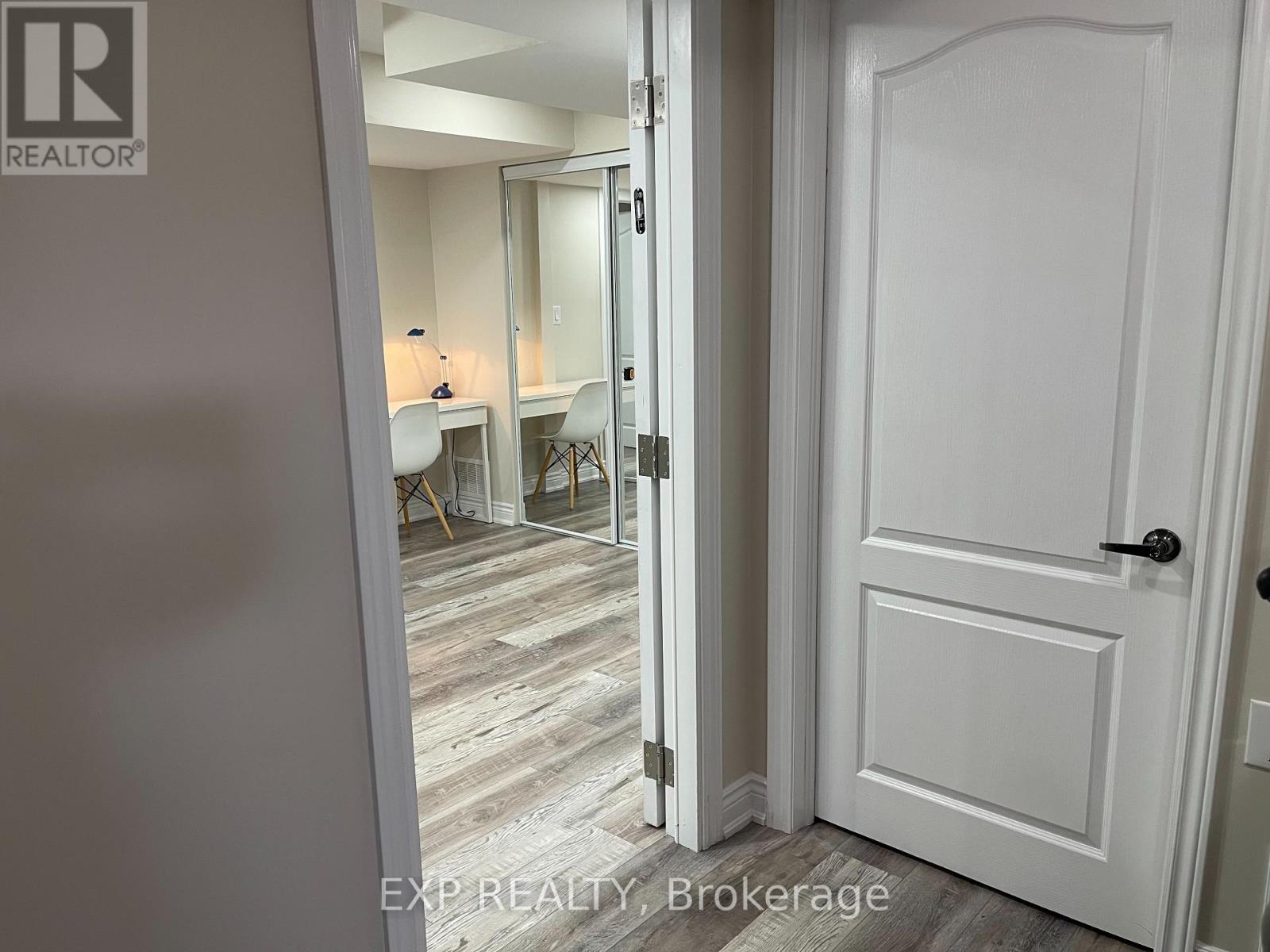 Bsmt - 1396 Kidlington Gate, Mississauga, Ontario  L5N 7Z3 - Photo 26 - W12838544
