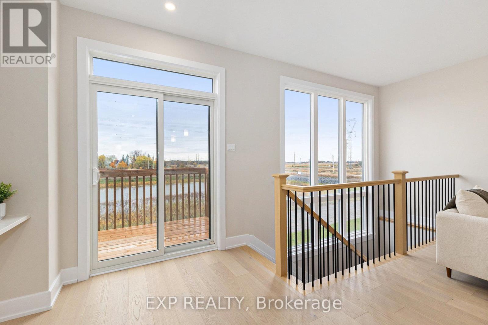 1180 Cope Drive, Ottawa, Ontario  K2S 3C4 - Photo 10 - X12868250