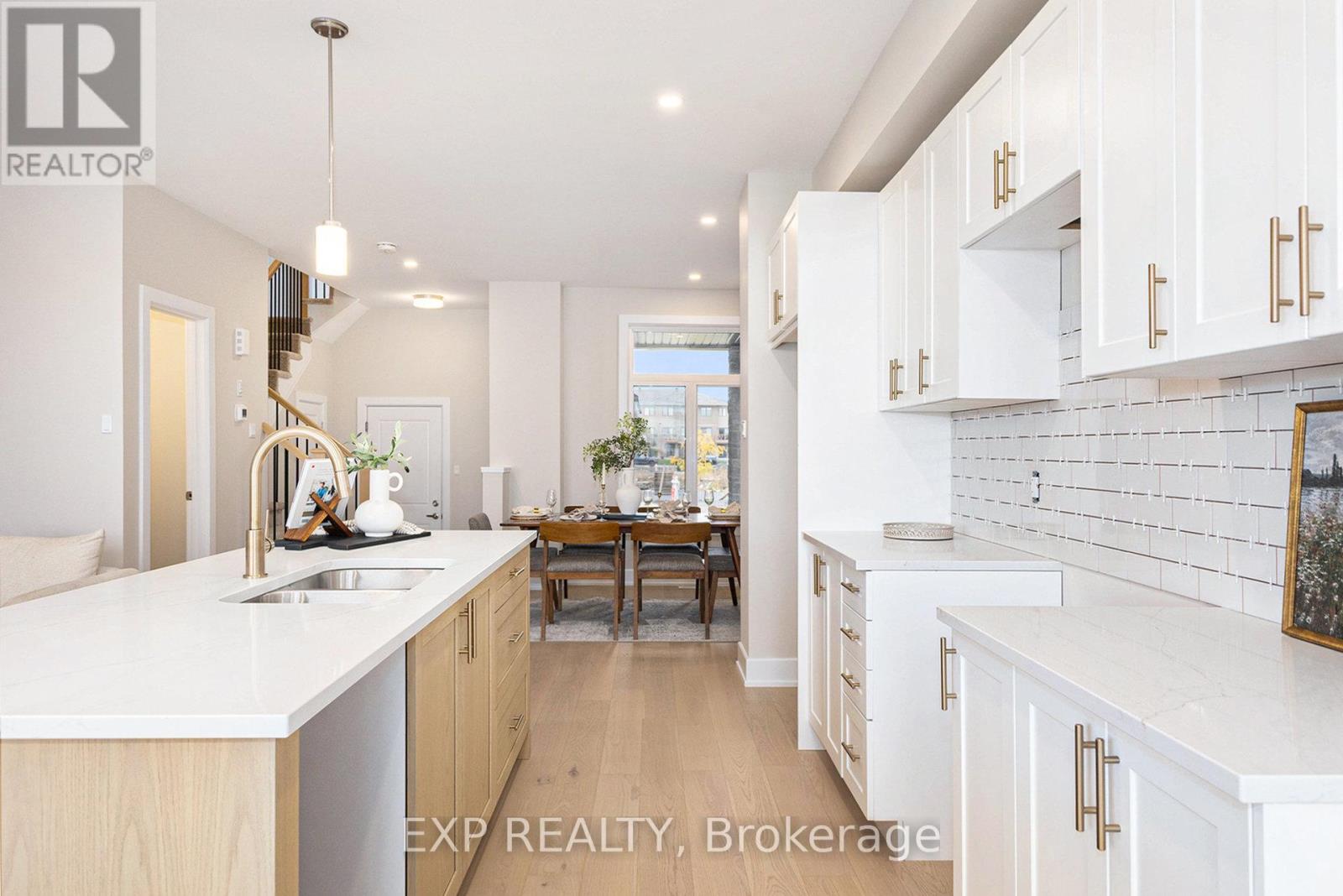 1180 Cope Drive, Ottawa, Ontario  K2S 3C4 - Photo 13 - X12868250