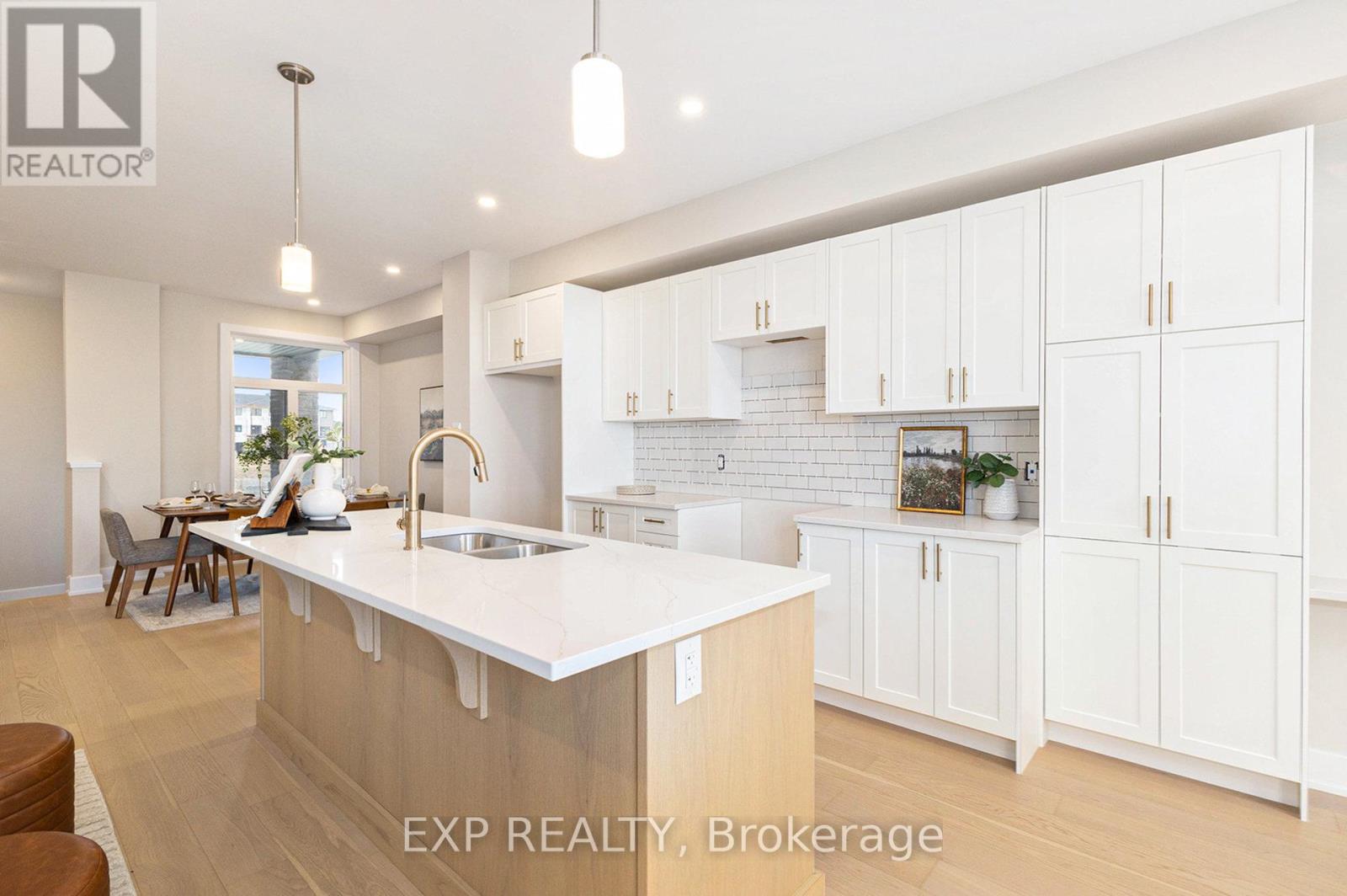 1180 Cope Drive, Ottawa, Ontario  K2S 3C4 - Photo 12 - X12868250