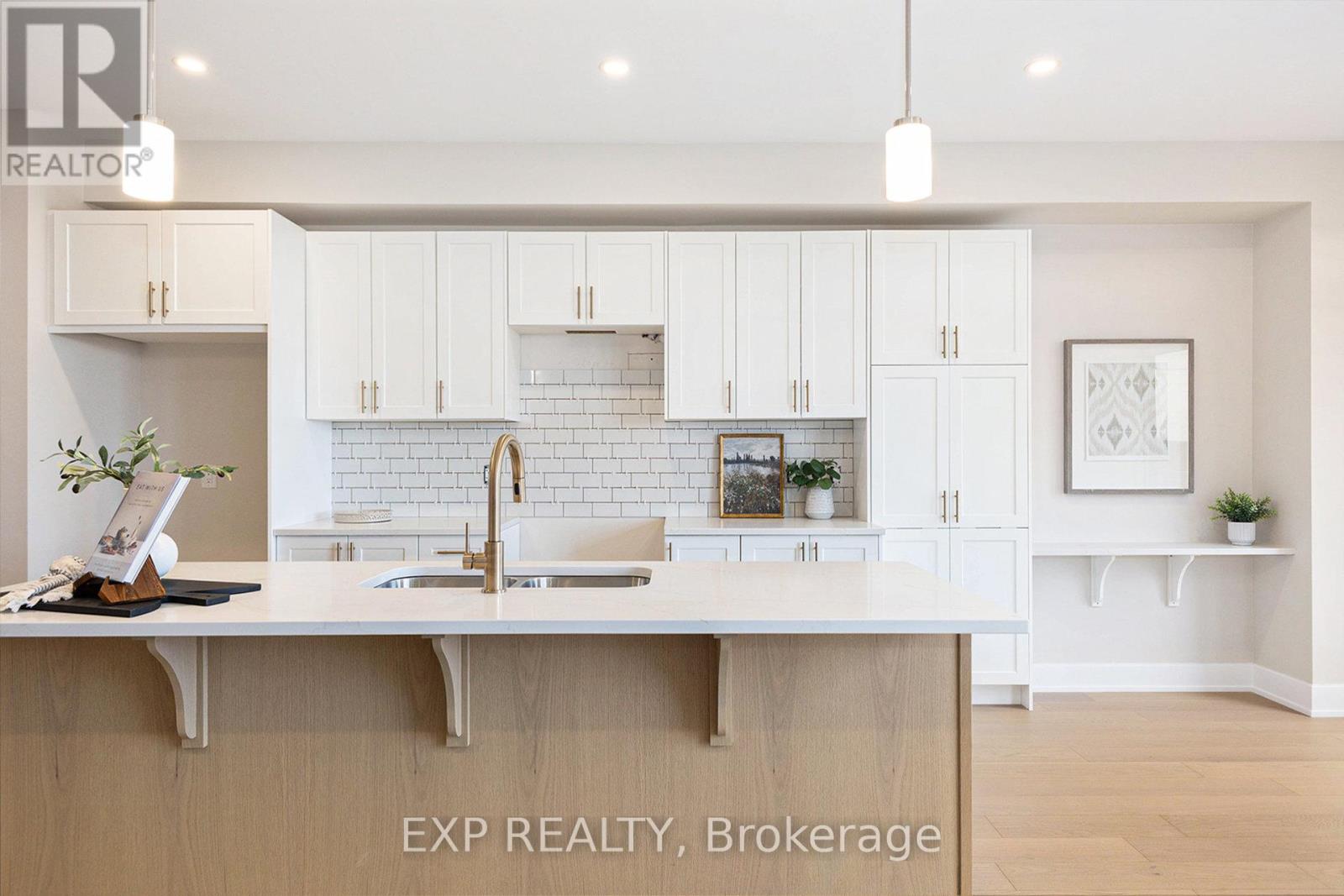 1180 Cope Drive, Ottawa, Ontario  K2S 3C4 - Photo 15 - X12868250