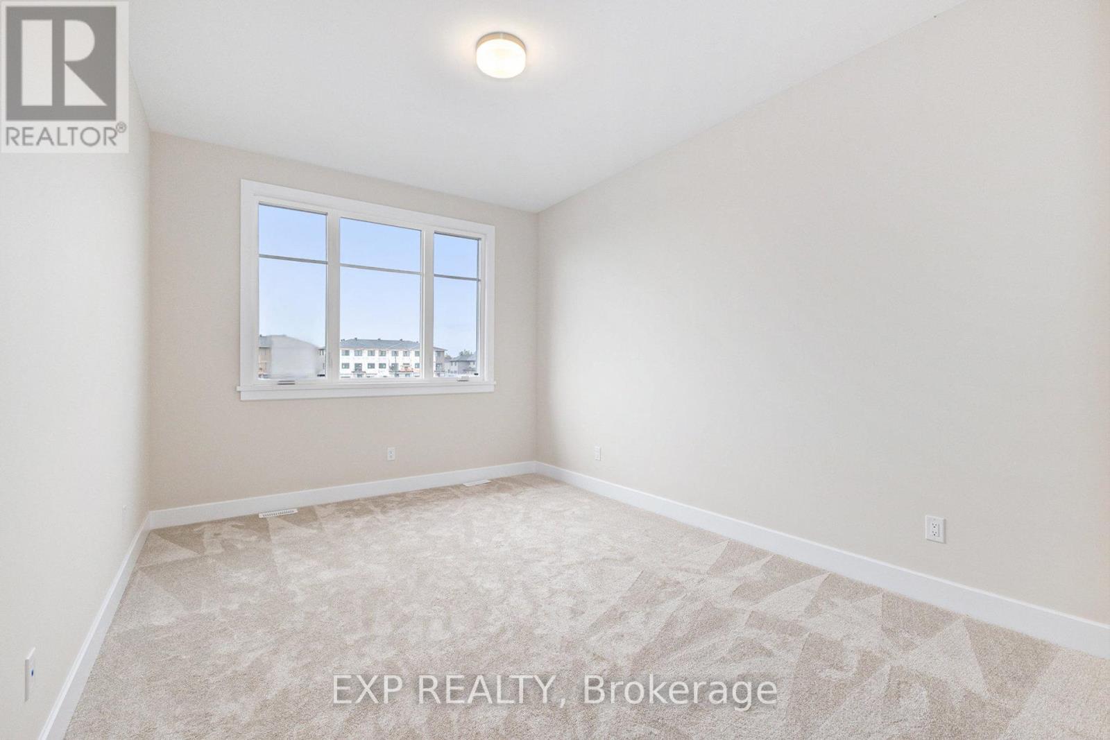 1180 Cope Drive, Ottawa, Ontario  K2S 3C4 - Photo 16 - X12868250