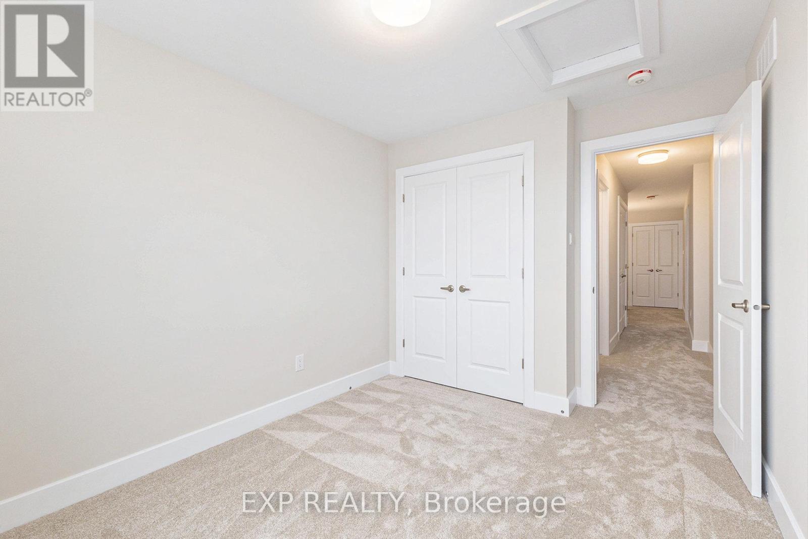 1180 Cope Drive, Ottawa, Ontario  K2S 3C4 - Photo 22 - X12868250