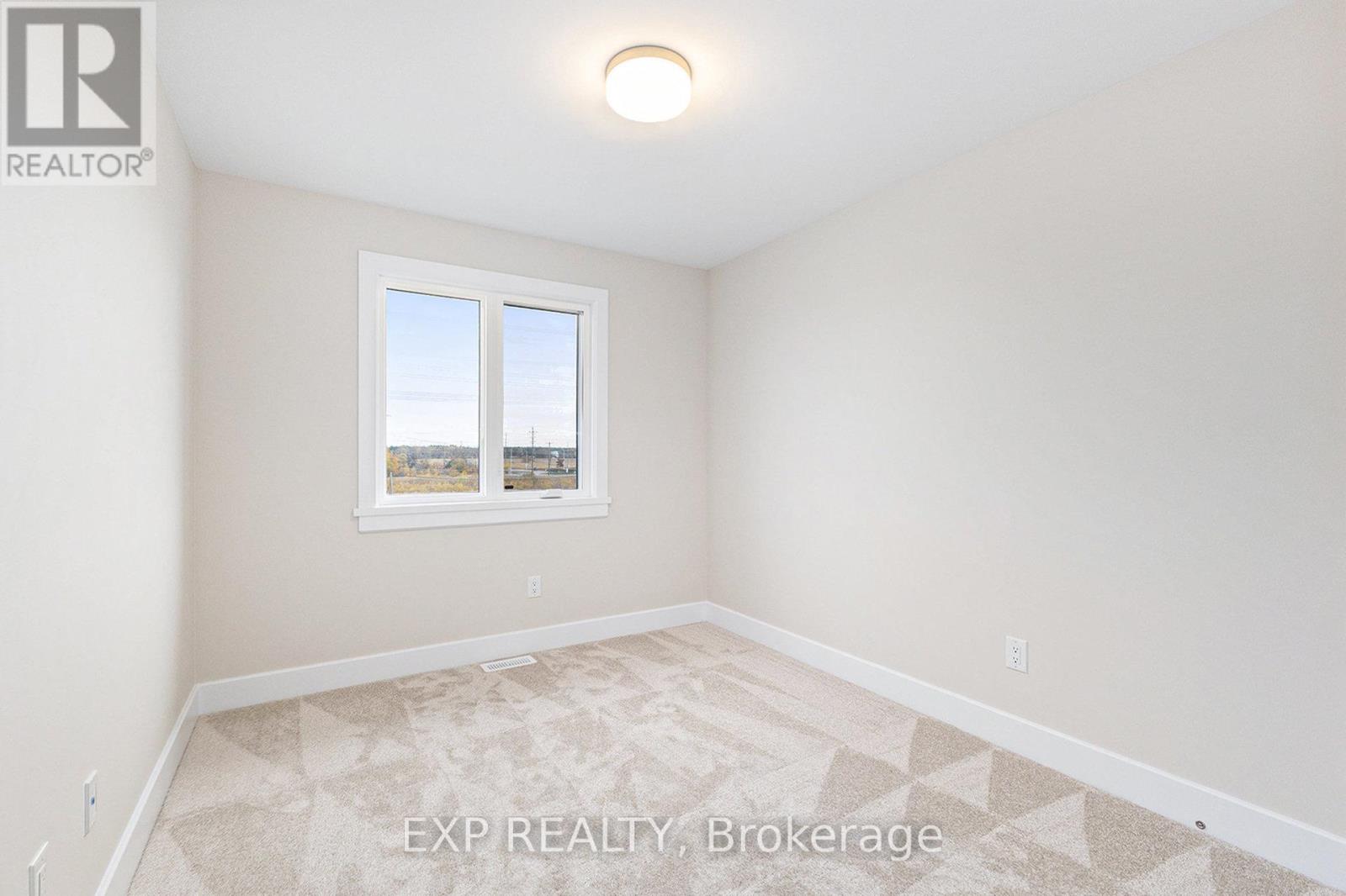 1180 Cope Drive, Ottawa, Ontario  K2S 3C4 - Photo 21 - X12868250