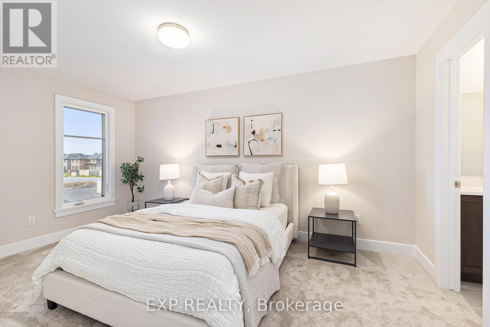 1180 Cope Drive, Ottawa, Ontario  K2S 3C4 - Photo 25 - X12868250