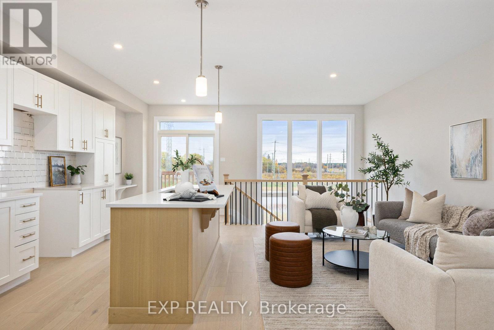 1180 Cope Drive, Ottawa, Ontario  K2S 3C4 - Photo 7 - X12868250