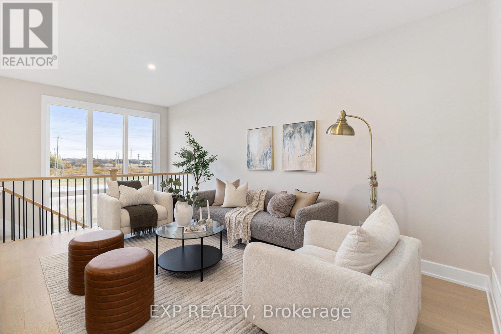 1180 Cope Drive, Ottawa, Ontario  K2S 3C4 - Photo 6 - X12868250