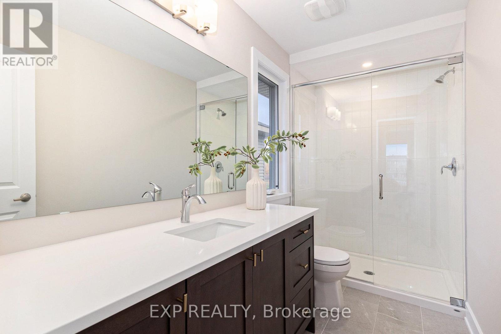 1180 Cope Drive, Ottawa, Ontario  K2S 3C4 - Photo 27 - X12868250