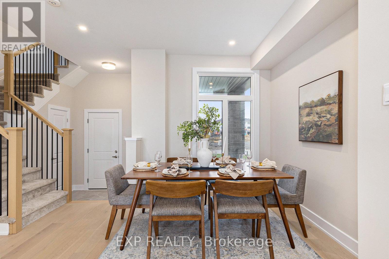 1180 Cope Drive, Ottawa, Ontario  K2S 3C4 - Photo 5 - X12868250