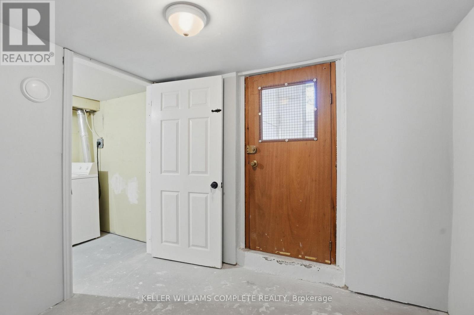 7 West 1st Street, Hamilton, Ontario  L9C 3B5 - Photo 26 - X12882018