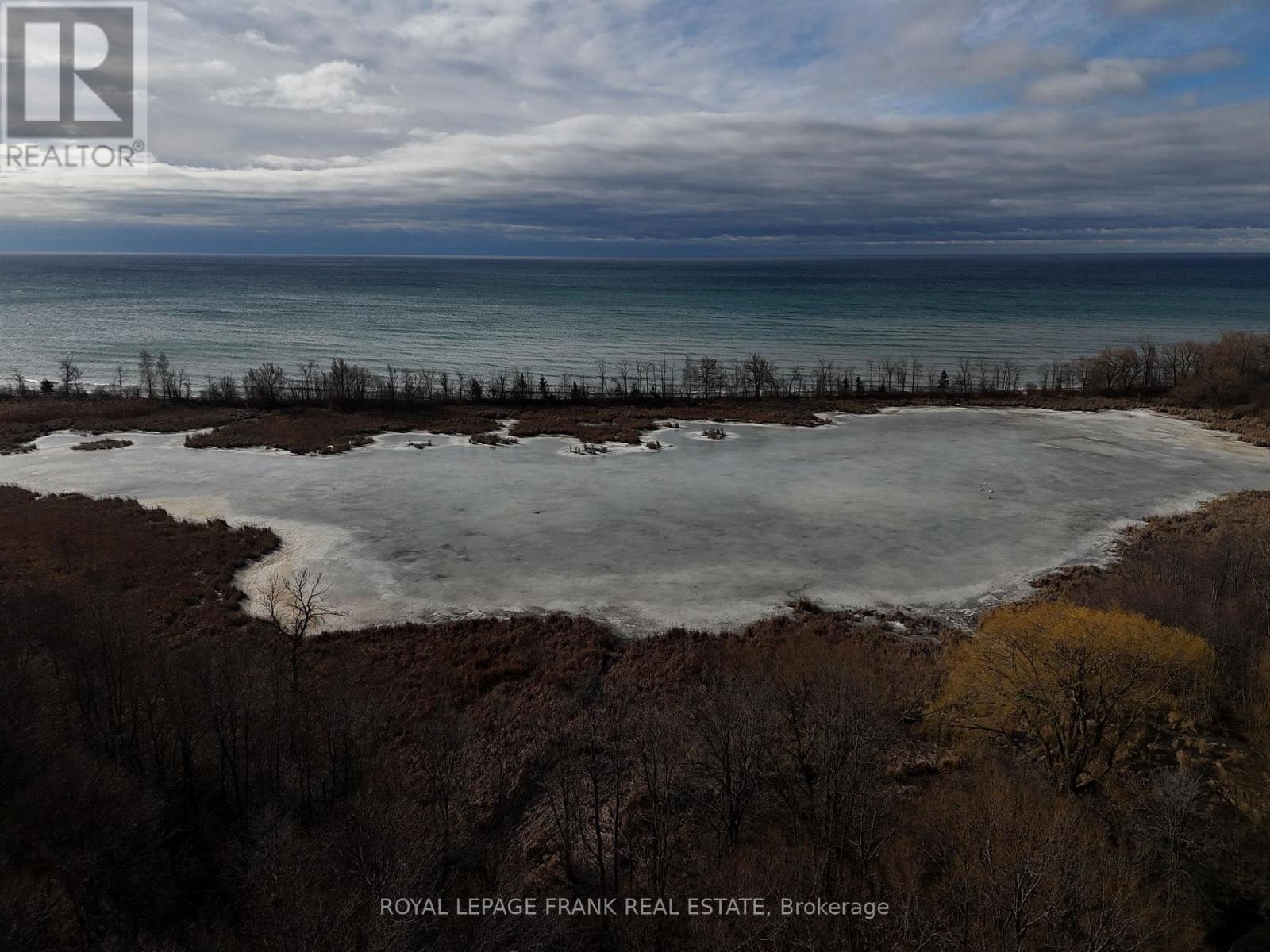 1464 Wecker Drive, Oshawa, Ontario  L1J 6N2 - Photo 6 - E12882252