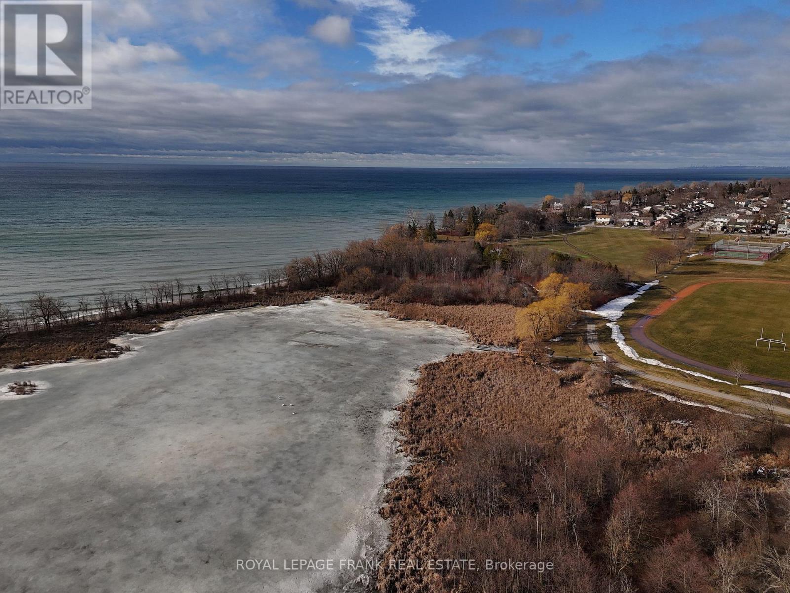 1464 Wecker Drive, Oshawa, Ontario  L1J 6N2 - Photo 7 - E12882252