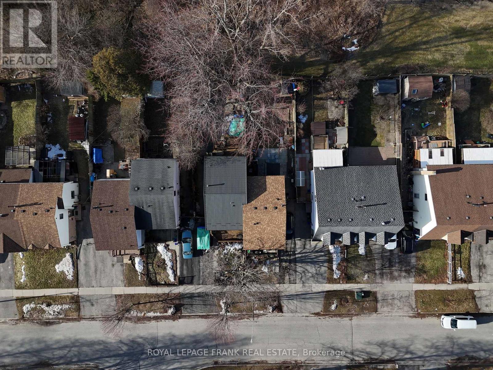 1464 Wecker Drive, Oshawa, Ontario  L1J 6N2 - Photo 9 - E12882252