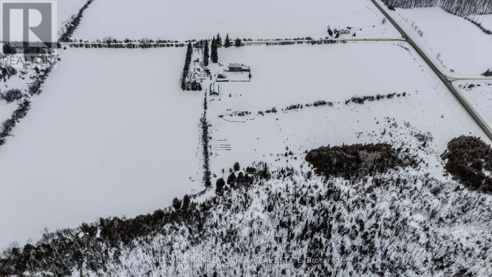 2320 Brock Concession 11 Road, Brock, Ontario  L0E 1E0 - Photo 5 - N12882188