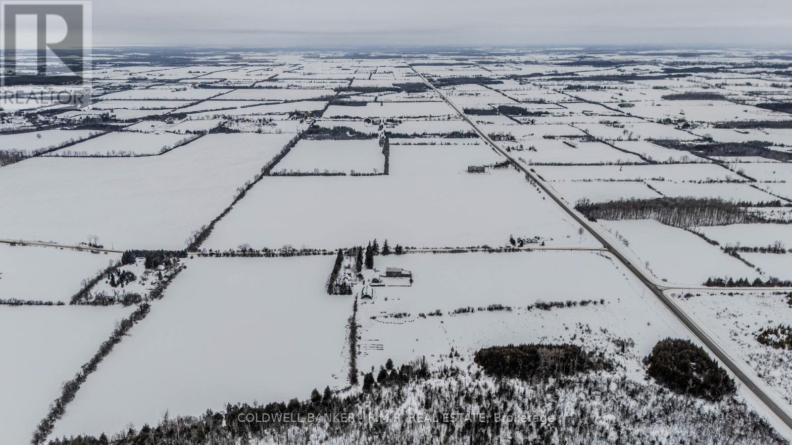 2320 Brock Concession 11 Road, Brock, Ontario  L0E 1E0 - Photo 6 - N12882188