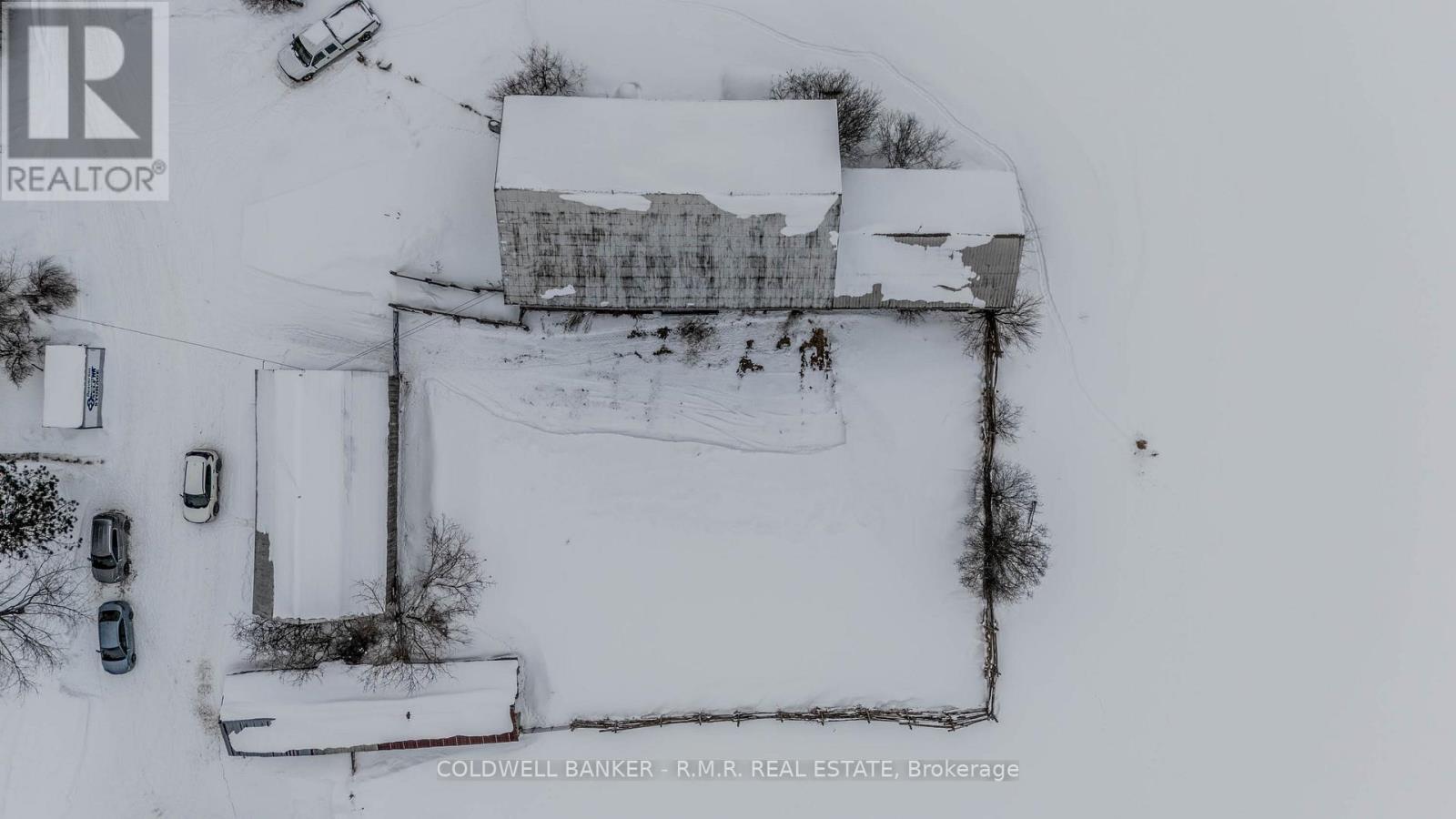 2320 Brock Concession 11 Road, Brock, Ontario  L0E 1E0 - Photo 7 - N12882188